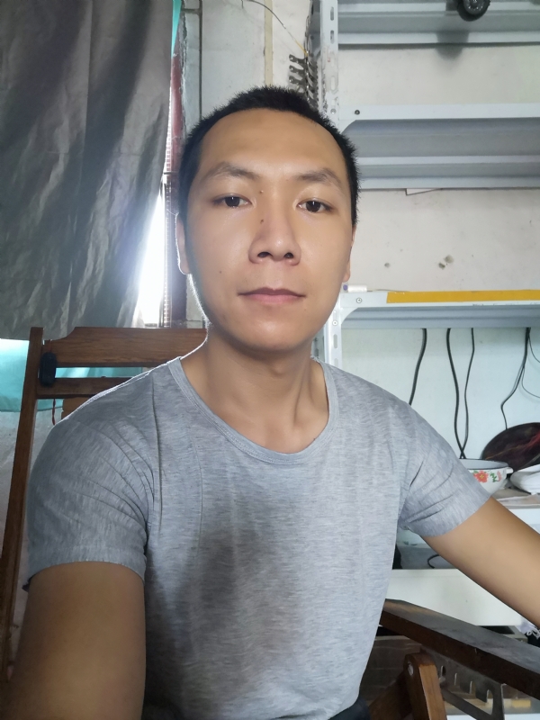 晴天的第二张照片--融安认干亲服务网